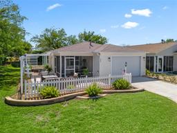 Picture of 2234 Braxton Street, The Villages, FL 32162