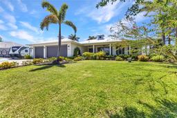 Picture of 18382 Arapahoe Circle, Port Charlotte, FL 33948