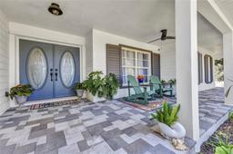 Picture of 18382 Arapahoe Circle, Port Charlotte, FL 33948