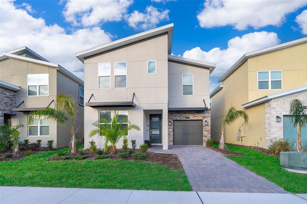 Picture of 830 Sticks, Davenport, FL 33896