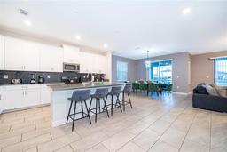 Picture of 830 Sticks, Davenport, FL 33896