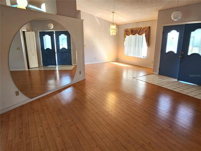 Picture of 5227 Kirkwood Avenue, Spring Hill FL 34608