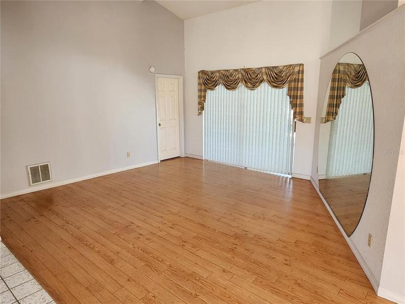 Picture of 5227 Kirkwood Avenue, Spring Hill FL 34608