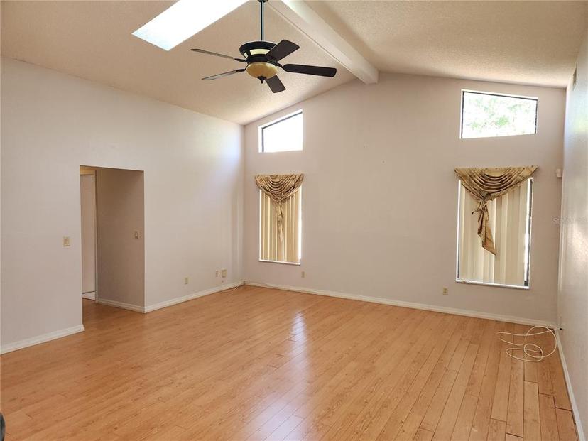 Picture of 5227 Kirkwood Avenue, Spring Hill FL 34608