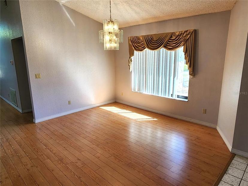 Picture of 5227 Kirkwood Avenue, Spring Hill FL 34608