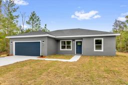 Picture of 23 Fisher Run, Ocklawaha, FL 32179