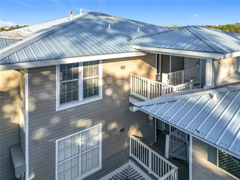 Picture of 179 NW Bay Path Drive Unit 179, Crystal River FL 34428