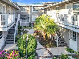 Picture of 179 NW Bay Path Drive Unit 179, Crystal River, FL 34428