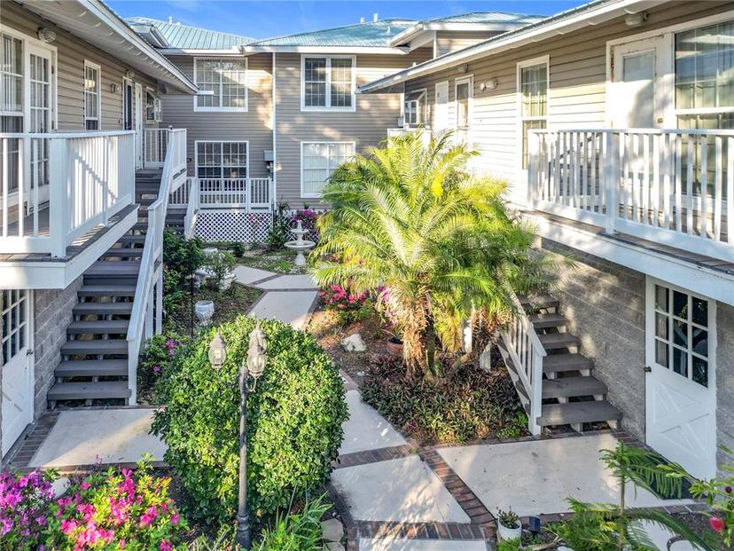 Picture of 179 NW Bay Path Drive Unit 179, Crystal River FL 34428