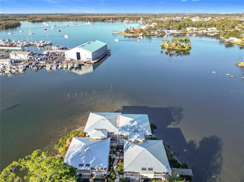 Picture of 179 NW Bay Path Drive Unit 179, Crystal River FL 34428