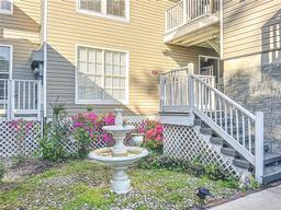 Picture of 179 NW Bay Path Drive Unit 179, Crystal River, FL 34428