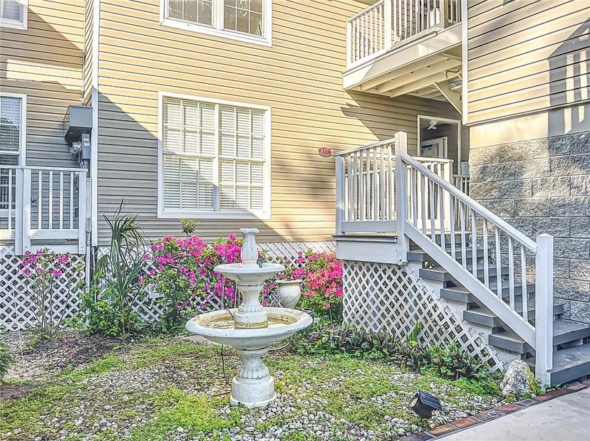 Picture of 179 NW Bay Path Drive Unit 179, Crystal River FL 34428