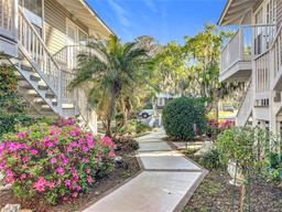 Picture of 179 NW Bay Path Drive Unit 179, Crystal River, FL 34428