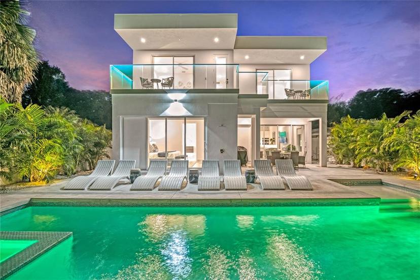 Picture of 2327 Hillview Street, Sarasota FL 34239