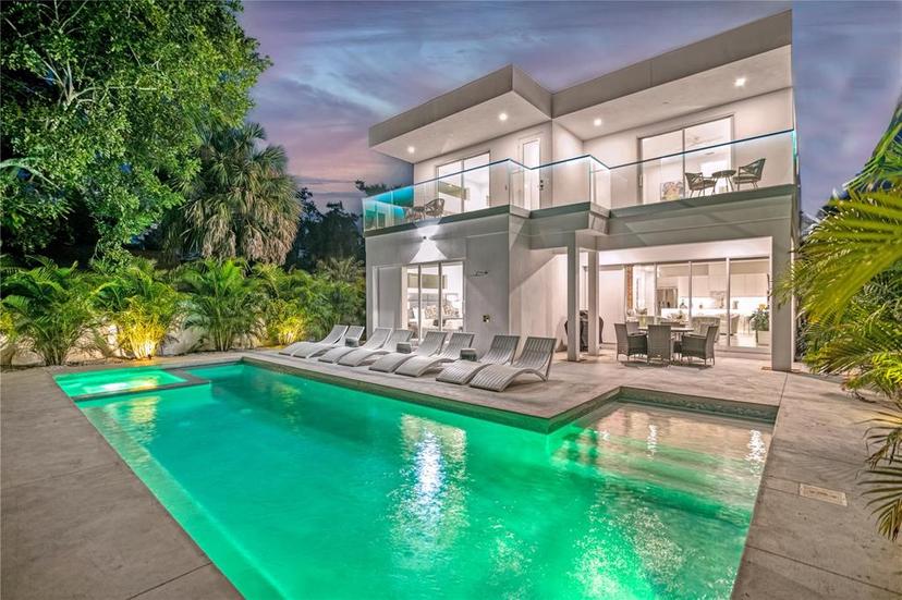 Picture of 2327 Hillview Street, Sarasota FL 34239