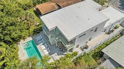 Picture of 2327 Hillview Street, Sarasota, FL 34239