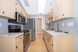 Picture of 1306 Vine Street, Leesburg, FL 34748
