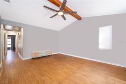 Picture of 1306 Vine Street, Leesburg, FL 34748