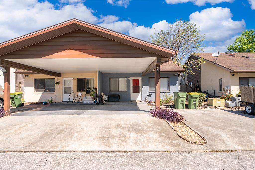 Picture of 1306 Vine Street, Leesburg, FL 34748
