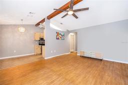 Picture of 1306 Vine Street, Leesburg, FL 34748