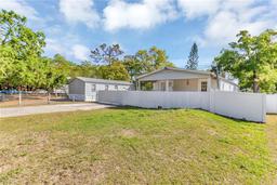 Picture of 9815 8Th Avenue, Orlando, FL 32824
