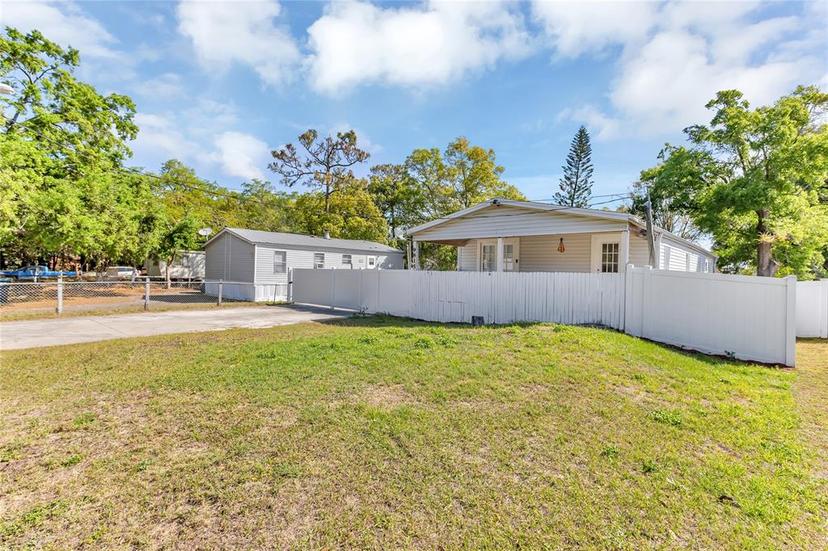 Picture of 9815 8Th Avenue, Orlando FL 32824