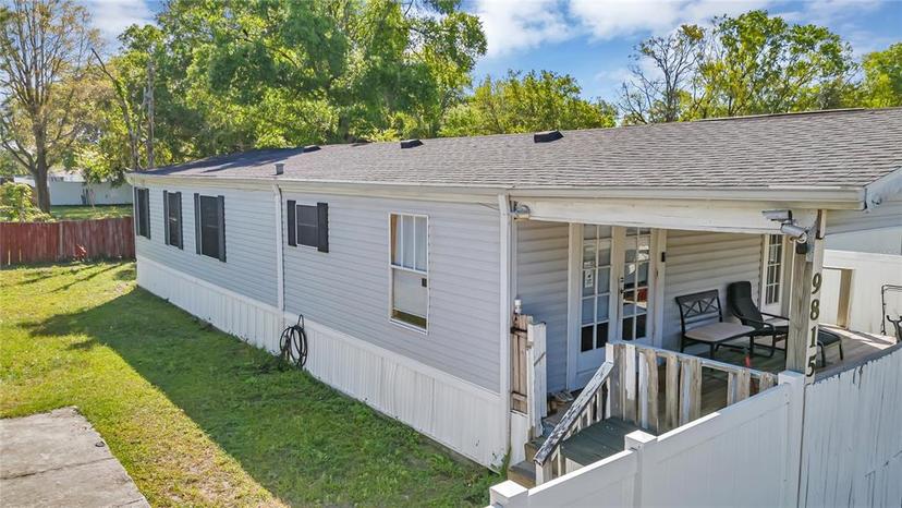 Picture of 9815 8Th Avenue, Orlando FL 32824