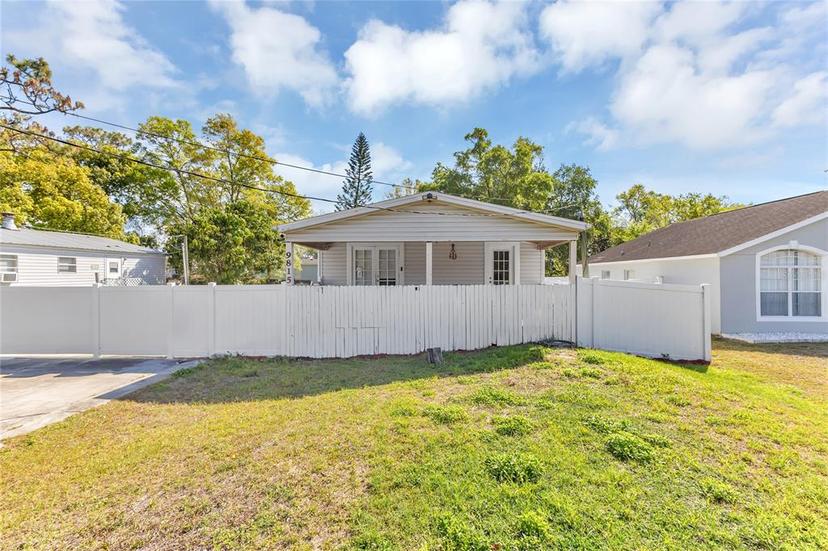 Picture of 9815 8Th Avenue, Orlando FL 32824