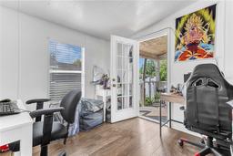 Picture of 9815 8Th Avenue, Orlando, FL 32824