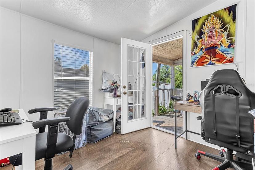 Picture of 9815 8Th Avenue, Orlando FL 32824