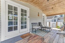 Picture of 9815 8Th Avenue, Orlando, FL 32824