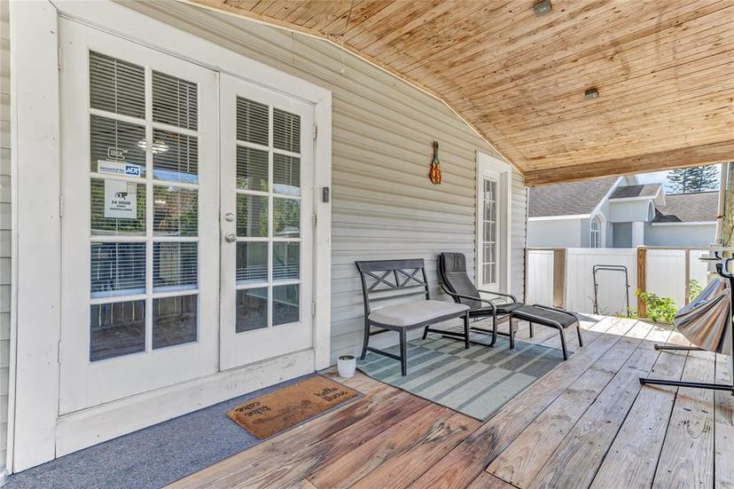 Picture of 9815 8Th Avenue, Orlando FL 32824