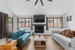 Picture of 1228 Park Green Place, Winter Park, FL 32789
