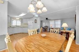 Picture of 9 Lafitte Drive, Nokomis, FL 34275