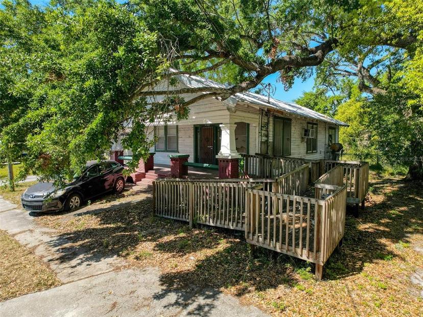 Picture of 3106 E 25Th Avenue, Tampa FL 33605