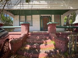 Picture of 3106 E 25Th Avenue, Tampa, FL 33605
