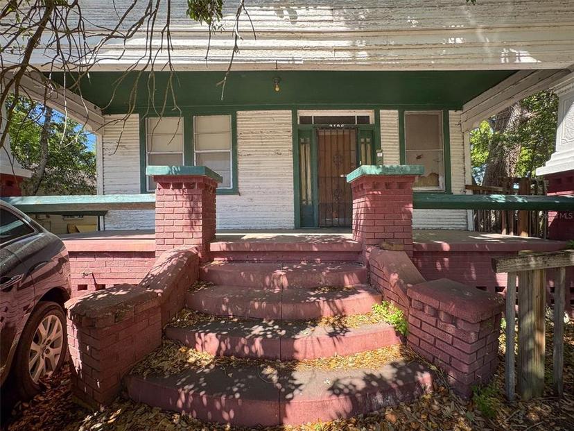 Picture of 3106 E 25Th Avenue, Tampa FL 33605