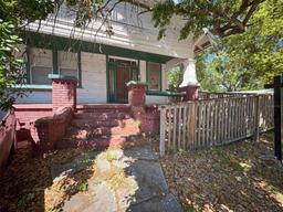 Picture of 3106 E 25Th Avenue, Tampa, FL 33605