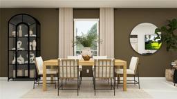 Picture of 962 Hour Glass Road, Lakeland, FL 33801
