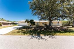 Picture of 7328 Yardley Street, Englewood, FL 34224