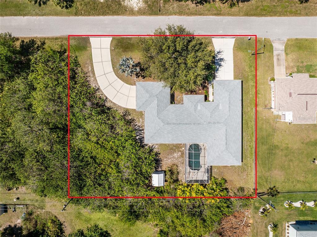 Picture of 7328 Yardley Street, Englewood, FL 34224