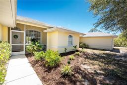 Picture of 7328 Yardley Street, Englewood, FL 34224