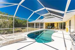 Picture of 7328 Yardley Street, Englewood, FL 34224