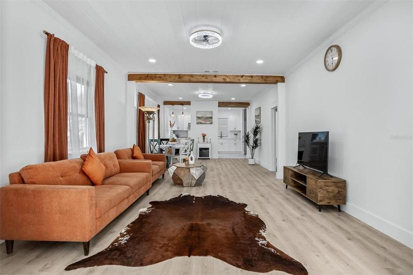 Picture of 5108 N Suwanee Avenue, Tampa FL 33603