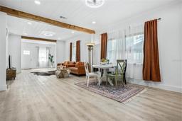 Picture of 5108 N Suwanee Avenue, Tampa, FL 33603