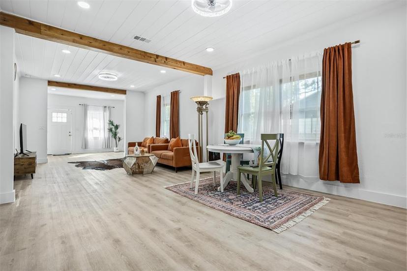 Picture of 5108 N Suwanee Avenue, Tampa FL 33603