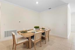 Picture of 1301 W Galgano Street, Dunnellon, FL 34434