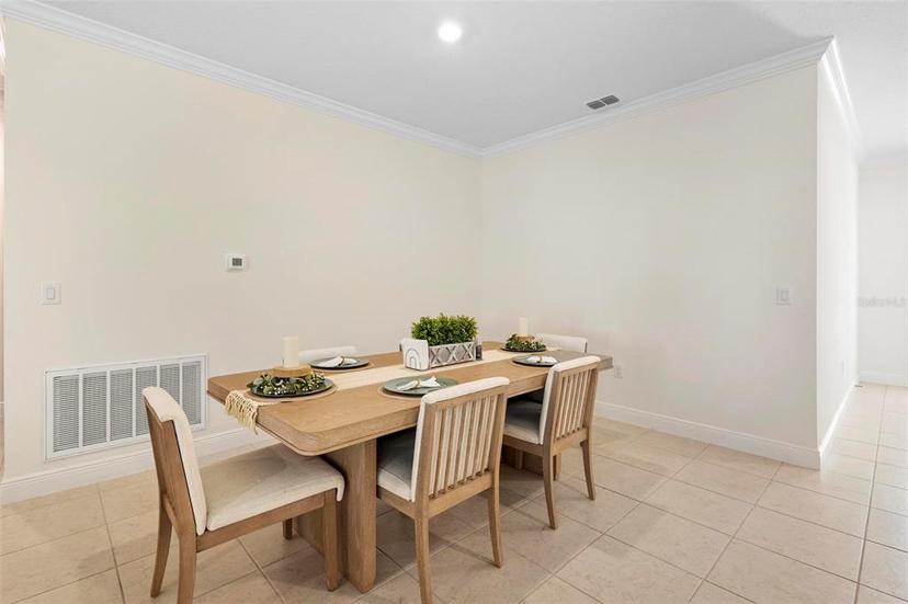 Picture of 1301 W Galgano Street, Dunnellon FL 34434
