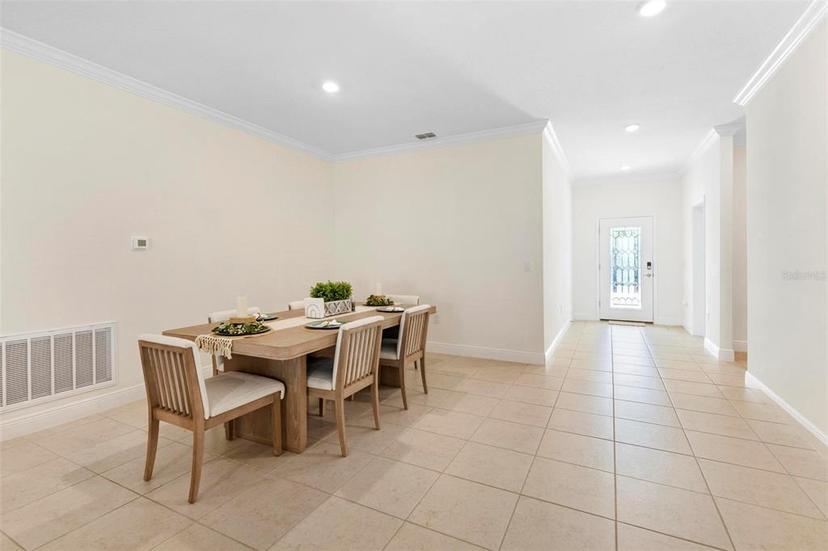 Picture of 1301 W Galgano Street, Dunnellon FL 34434