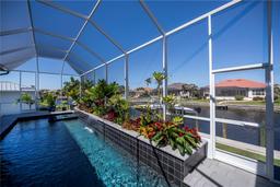 Picture of 1230 Royal Tern Drive, Punta Gorda, FL 33950